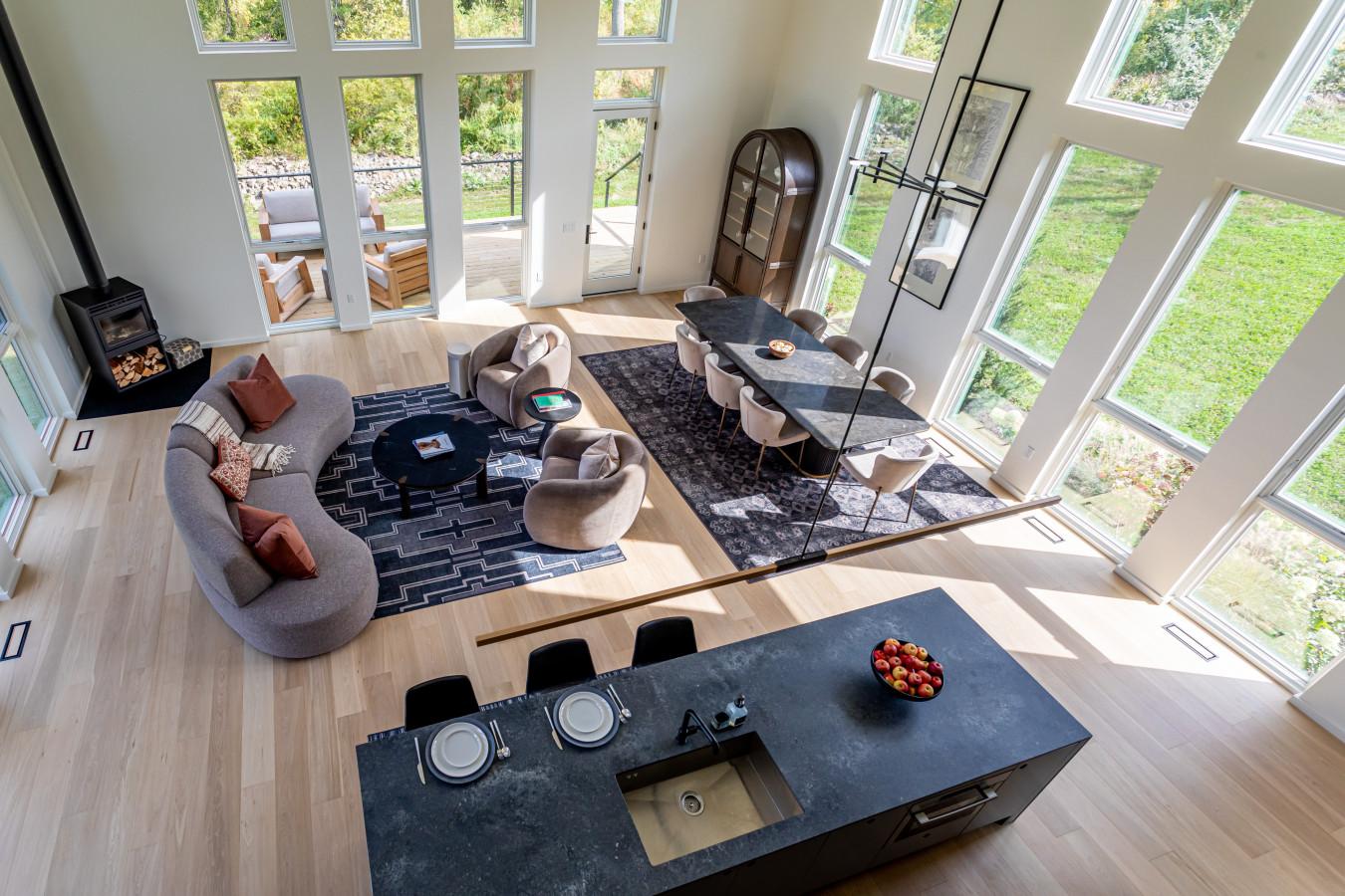 Thing To Do Newly Listed