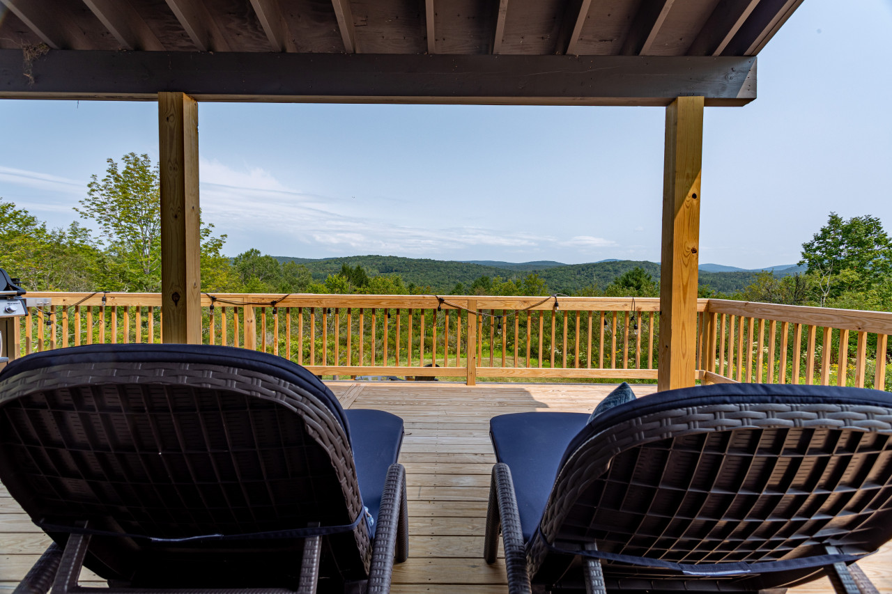 Thing To Do Mountain View